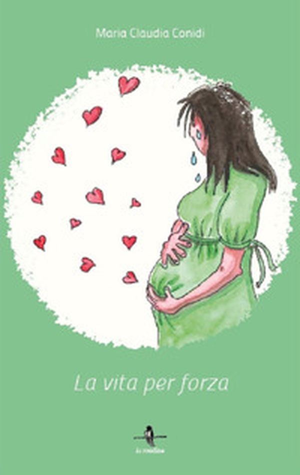 La vita per forza - Librerie.coop La vita per forza - Librerie.coop