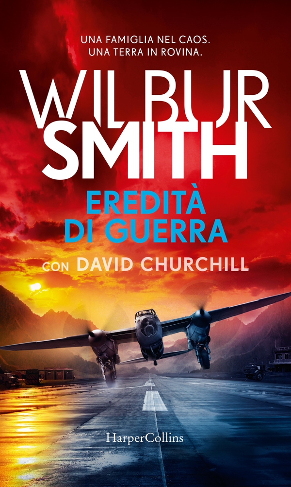 Eredità di guerra - Librerie.coop Eredità di guerra - Librerie.coop