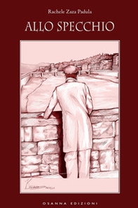 Allo specchio - Librerie.coop
