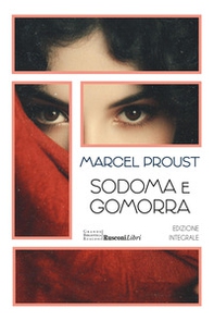 Sodoma e Gomorra - Librerie.coop