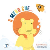 A meno che... - Librerie.coop