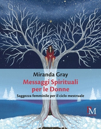 Messaggi spirituali per le donne - Librerie.coop
