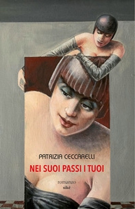 Nei suoi passi i tuoi - Librerie.coop Nei suoi passi i tuoi - Librerie.coop