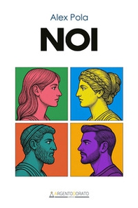 Noi - Librerie.coop