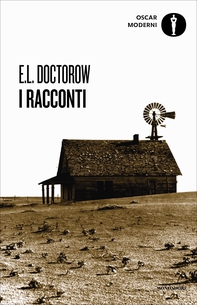 I racconti - Librerie.coop I racconti - Librerie.coop