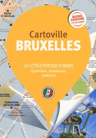 Bruxelles - Librerie.coop Bruxelles - Librerie.coop