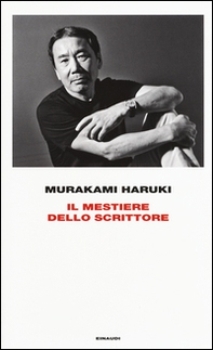 Il mestiere dello scrittore - Librerie.coop Il mestiere dello scrittore - Librerie.coop