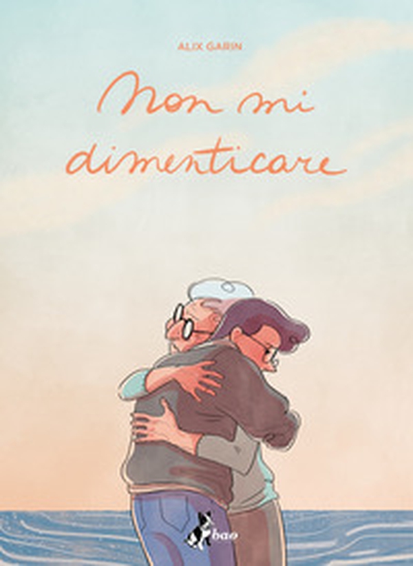 Non mi dimenticare - Librerie.coop Non mi dimenticare - Librerie.coop