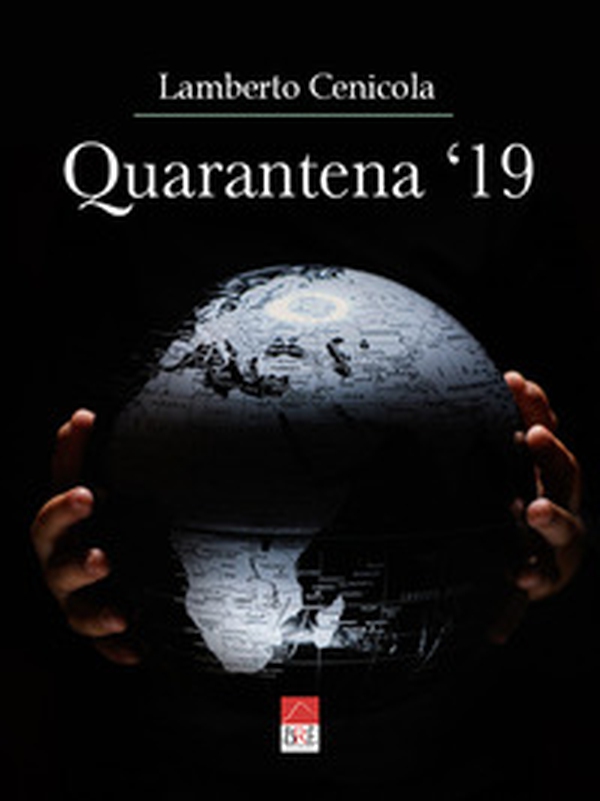 Quarantena '19 - Librerie.coop Quarantena '19 - Librerie.coop