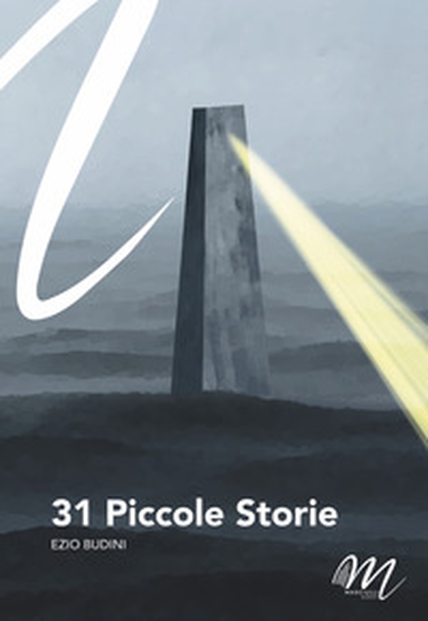 31 piccole storie - Librerie.coop 31 piccole storie - Librerie.coop