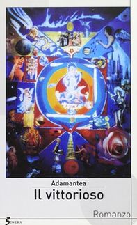 Il vittorioso - Librerie.coop Il vittorioso - Librerie.coop