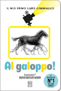 Al galoppo! - Librerie.coop