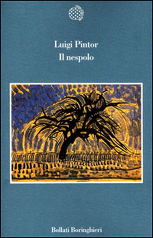 Il nespolo - Librerie.coop Il nespolo - Librerie.coop