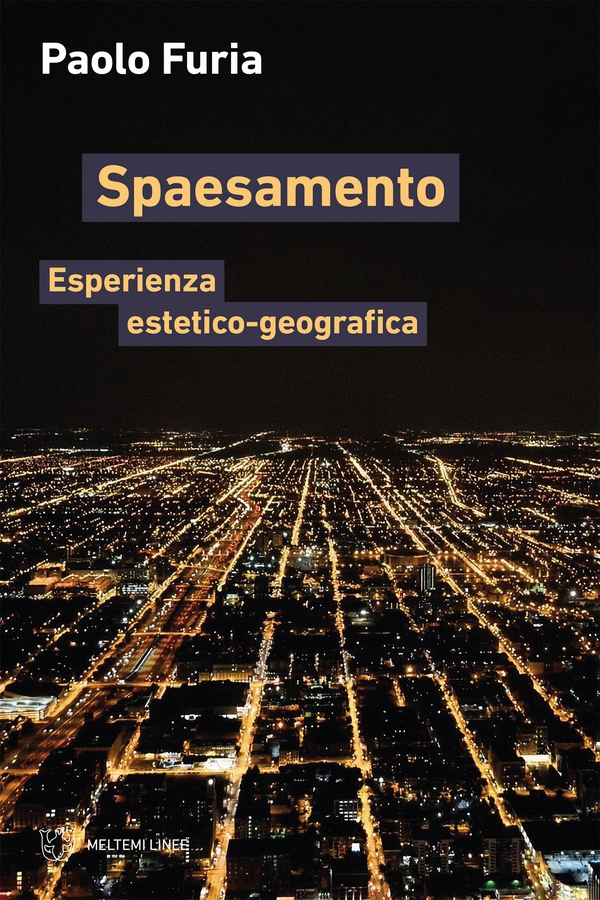 Spaesamento - Librerie.coop Spaesamento - Librerie.coop