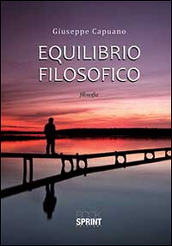 Equilibrio filosofico - Librerie.coop Equilibrio filosofico - Librerie.coop