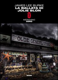 La ballata di Jolie Blon - Librerie.coop