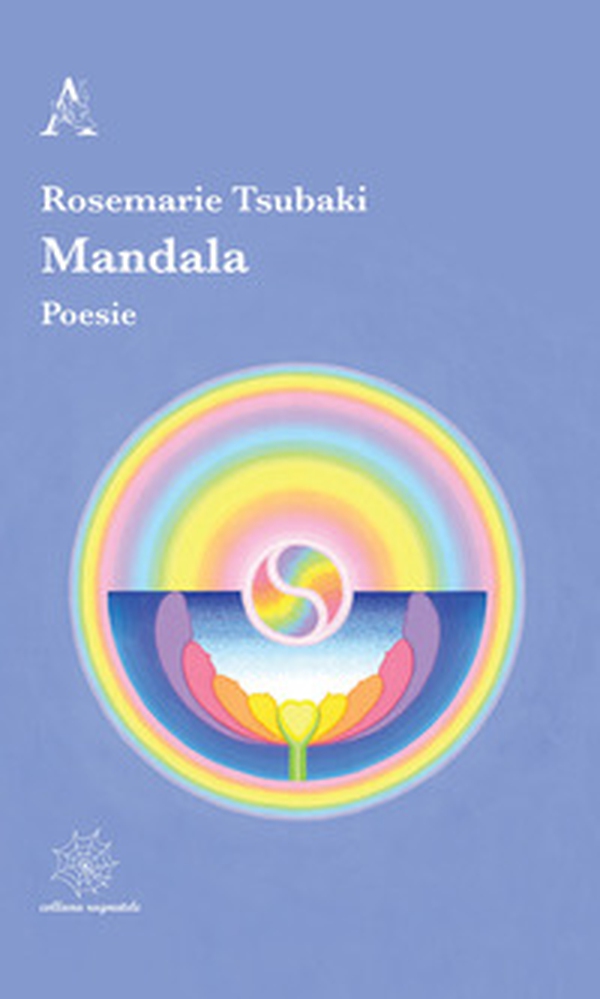 Mandala - Librerie.coop Mandala - Librerie.coop