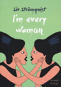I'm every woman - Librerie.coop I'm every woman - Librerie.coop