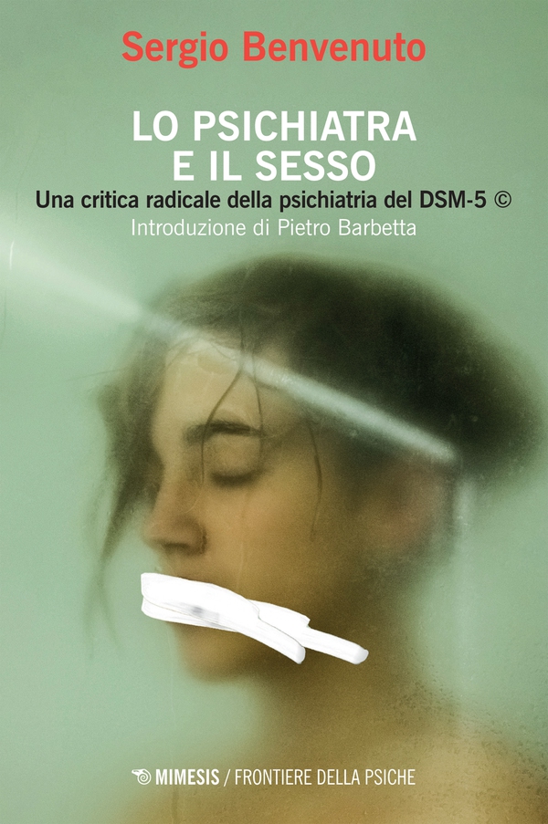 Lo psichiatra e il sesso - Librerie.coop Lo psichiatra e il sesso - Librerie.coop