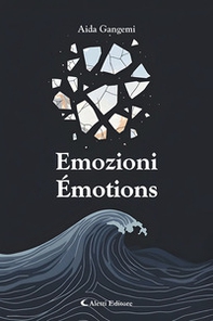 Emozioni-Émotions - Librerie.coop