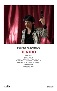 Teatro - Librerie.coop Teatro - Librerie.coop