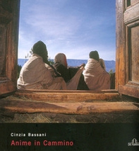 Anime in cammino - Librerie.coop