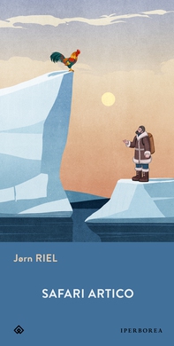 Safari artico - Librerie.coop