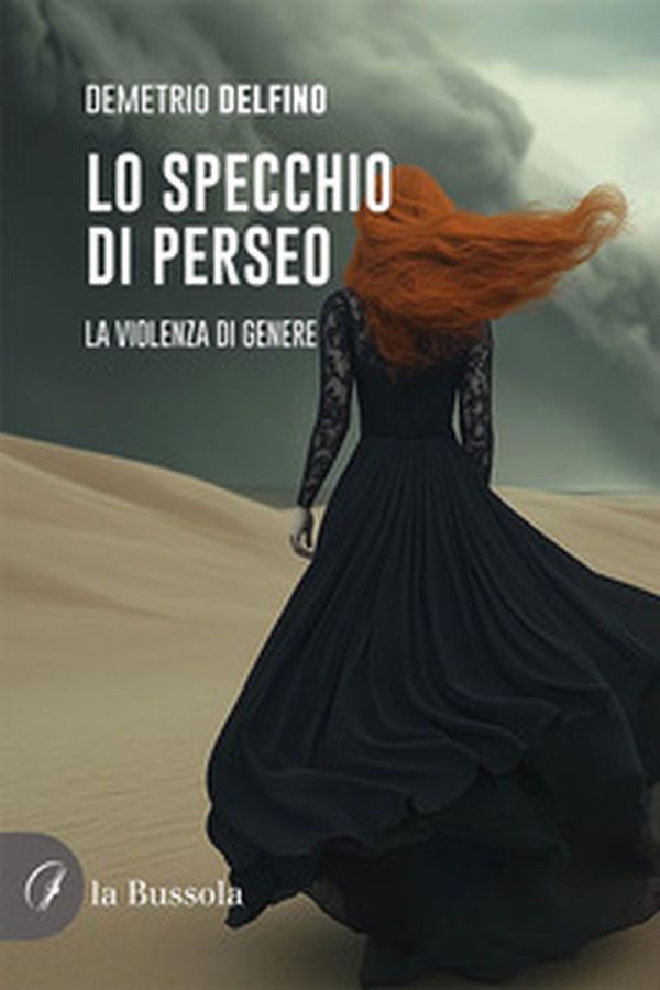 Lo specchio di Perseo. La violenza di genere - Librerie.coop Lo specchio di Perseo. La violenza di genere - Librerie.coop