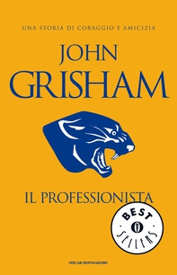 Il Professionista - Librerie.coop
