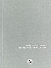 Pensare confonde le idee - Librerie.coop