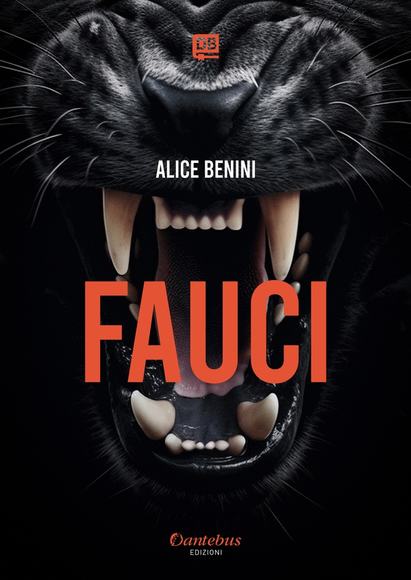 Fauci - Librerie.coop Fauci - Librerie.coop