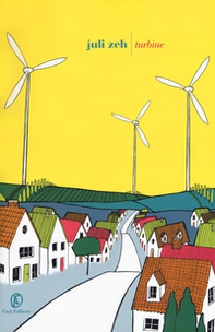 Turbine - Librerie.coop