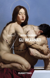 Gli incarnati - Librerie.coop Gli incarnati - Librerie.coop