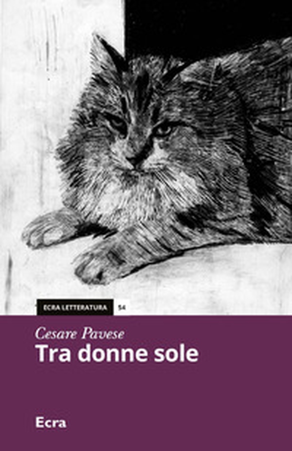Tra donne sole - Librerie.coop Tra donne sole - Librerie.coop
