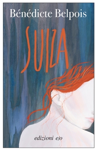 Suiza - Librerie.coop