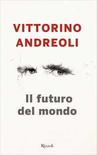 Il futuro del mondo - Librerie.coop