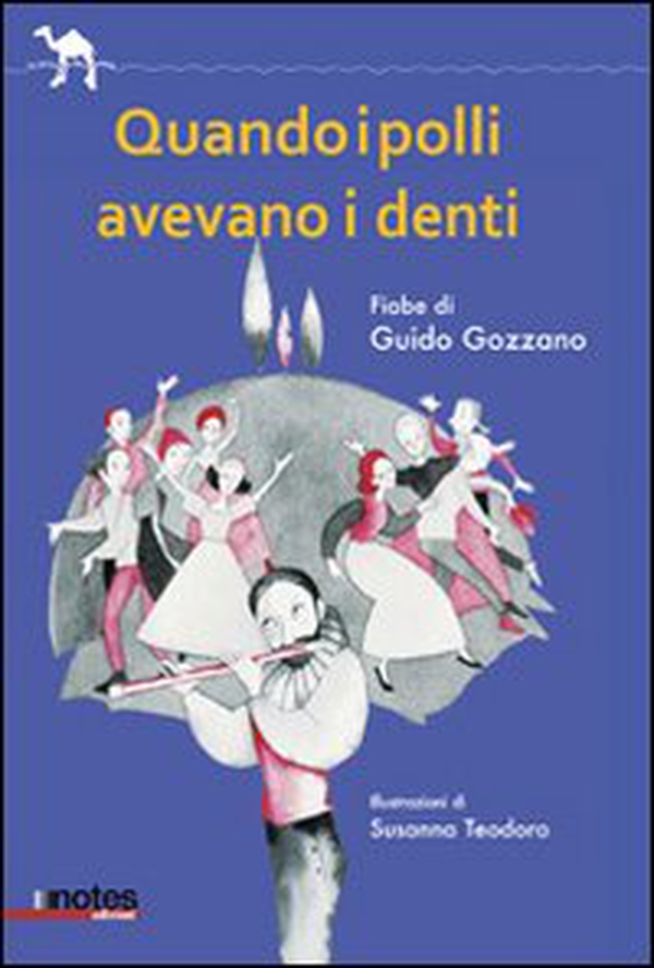 Quando i polli avevano i denti - Librerie.coop Quando i polli avevano i denti - Librerie.coop