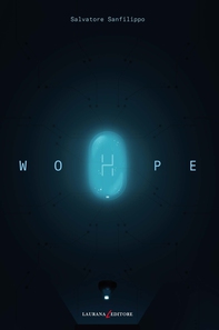 Wohpe - Librerie.coop Wohpe - Librerie.coop