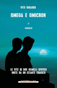 Omega e omicron - Librerie.coop Omega e omicron - Librerie.coop