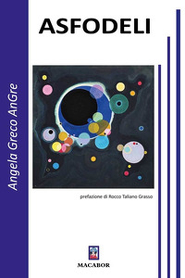 Asfodeli - Librerie.coop