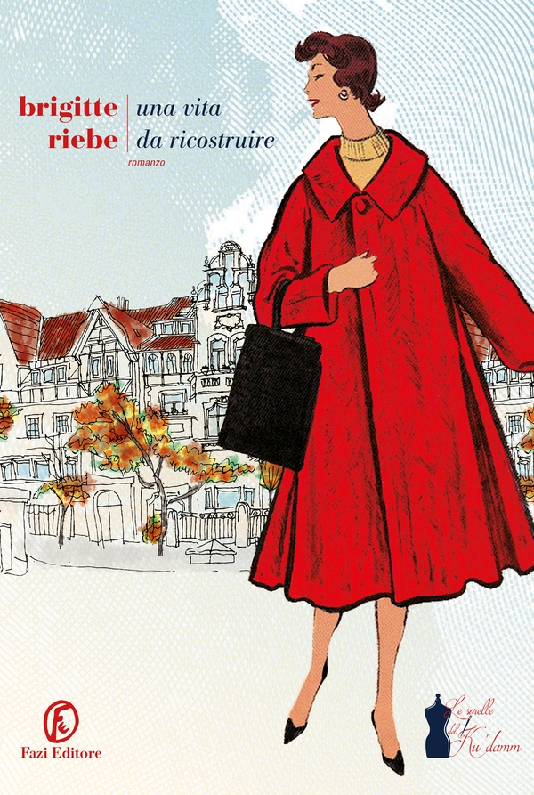 Una vita da ricostruire - Librerie.coop Una vita da ricostruire - Librerie.coop