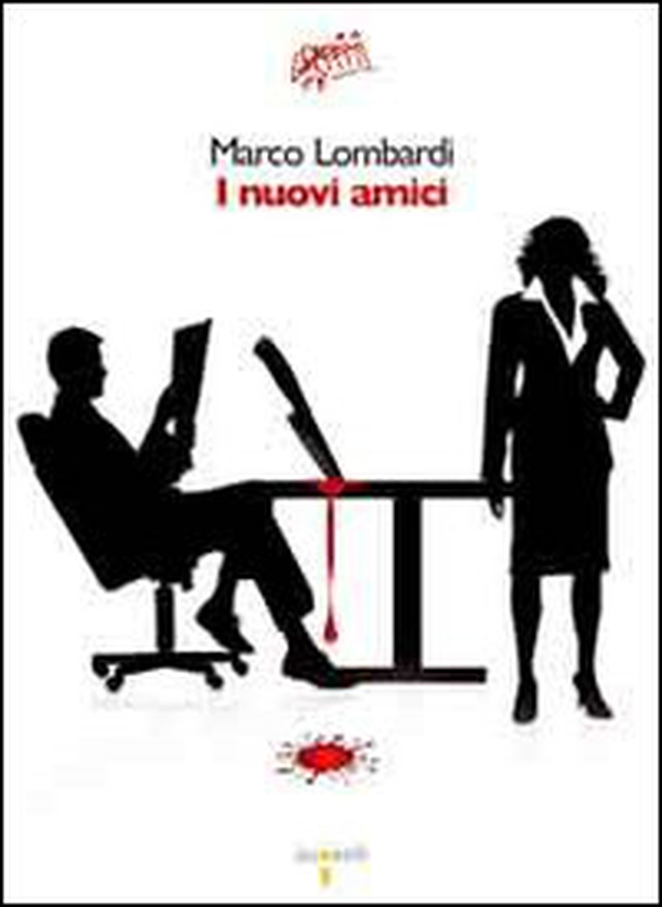 I nuovi amici - Librerie.coop I nuovi amici - Librerie.coop