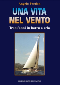 Una vita nel vento - Librerie.coop