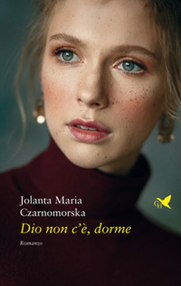Dio non c'è, dorme - Librerie.coop Dio non c'è, dorme - Librerie.coop