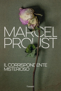 Il corrispondente misterioso - Librerie.coop Il corrispondente misterioso - Librerie.coop