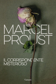 Il corrispondente misterioso - Librerie.coop