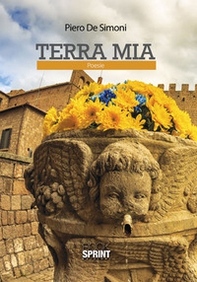 Terra mia - Librerie.coop