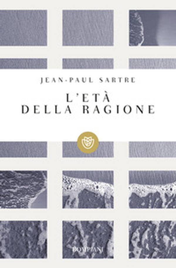 L'età della ragione - Librerie.coop L'età della ragione - Librerie.coop