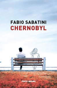 Chernobyl - Librerie.coop