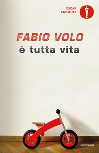 È tutta vita - Librerie.coop È tutta vita - Librerie.coop